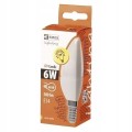 EMOS-LED-SR-CANDLE-6W-E14-ZL3207-Marka-Emos.jpg