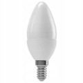EMOS-LED-SR-CANDLE-6W-E14-ZL3207.jpg