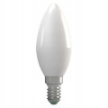 EMOS-Zarowka-LED-candle-8W-E14-ciepla-biel-ZL4116.jpg