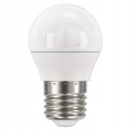 Zarowka-LED-Classic-mini-globe-6W-E27-4100K-470LM-EAN-8592920045558.jpg
