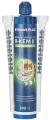 Kotwa-chemiczna-Rawplug-bez-styrenu-R-KEM-II-300ml.jpg