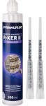 RAWLPLUG R-KER-II-300 Kotwa chemiczna hybrydowa, kartridż 300ml 1 sztuka