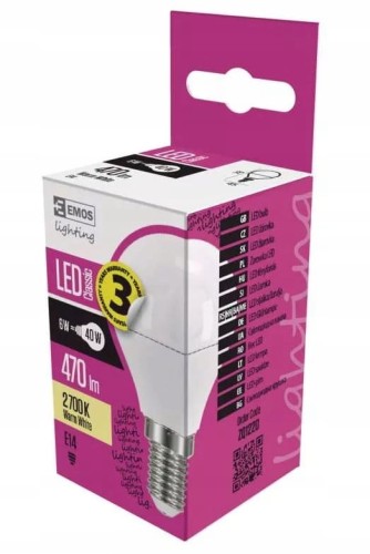 EMOS-Zarowka-LED-Classic-6W-E14-ciepla-biel-ZQ1220-EAN-8592920045466.jpg