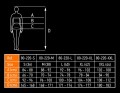 1ef423aa_ce_2092101151.jpg.jpg