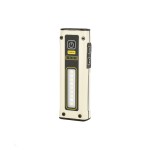 BEMKO C49-LTW07 LATARKA WIELOFUNKCYJNA LED 1000mAh IP44