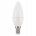 EMOS-ZQ3222-Zarowka-LED-Classic-candle-5W-E14.jpg