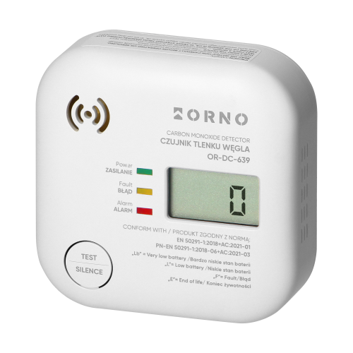 bateryjny-czujnik-tlenku-wegla-czadu-wbudowana-bateria-zywotnosc-sensora-i-baterii-10-lat.jpg