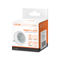 lampka-nocna-led-z-czujnikiem-ruchu-i-zmierzchu-120-8xled-40lm-6500k (1).jpg