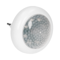 lampka-nocna-led-z-czujnikiem-ruchu-i-zmierzchu-120-8xled-40lm-6500k (2).jpg