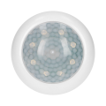 lampka-nocna-led-z-czujnikiem-ruchu-i-zmierzchu-120-8xled-40lm-6500k (3).jpg