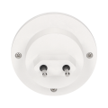 lampka-nocna-led-z-czujnikiem-ruchu-i-zmierzchu-120-8xled-40lm-6500k (4).jpg