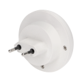 lampka-nocna-led-z-czujnikiem-ruchu-i-zmierzchu-120-8xled-40lm-6500k (5).jpg