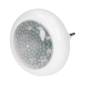 lampka-nocna-led-z-czujnikiem-ruchu-i-zmierzchu-120-8xled-40lm-6500k.jpg