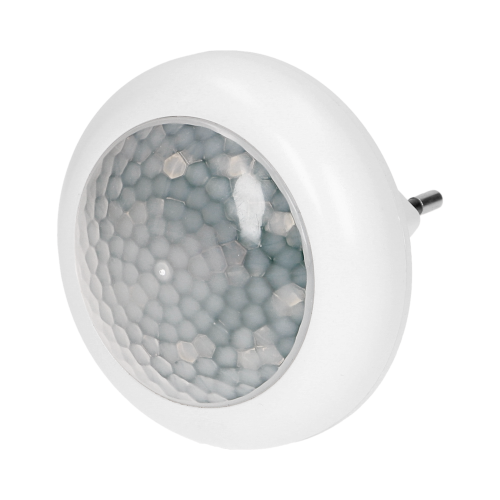 lampka-nocna-led-z-czujnikiem-ruchu-i-zmierzchu-120-8xled-40lm-6500k.jpg