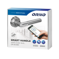 klamka-z-zamkiem-szyfrowym-ip44-otwieranie-na-pin-i-bluetooth (1).jpg