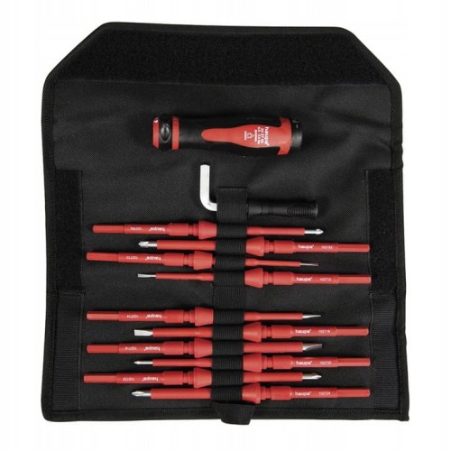 HAUPA-102701-1-Zestaw-2K-VDE-Torque-PH-0-5-3-5-Nm.jpg