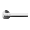 klamka-z-zamkiem-szyfrowym-ip44-otwieranie-na-pin-i-bluetooth (2).jpg