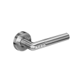 klamka-z-zamkiem-szyfrowym-ip44-otwieranie-na-pin-i-bluetooth (3).jpg