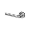 klamka-z-zamkiem-szyfrowym-ip44-otwieranie-na-pin-i-bluetooth (4).jpg
