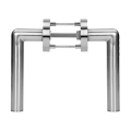 klamka-z-zamkiem-szyfrowym-ip44-otwieranie-na-pin-i-bluetooth (5).jpg