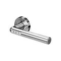 klamka-z-zamkiem-szyfrowym-ip44-otwieranie-na-pin-i-bluetooth.jpg