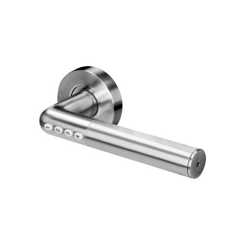 klamka-z-zamkiem-szyfrowym-ip44-otwieranie-na-pin-i-bluetooth.jpg