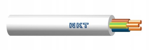 Przewod-NKT-YDY-3x1-5-450-750V-Bialy-1-metr.jpg