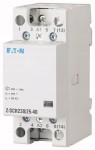 EATON 248852 Z-SCH230/40-40 Stycznik instalacyjny