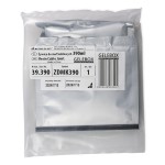 EPO 39.390 ZDMK390 Żywica do muf kablowych 390ml GELEBOX