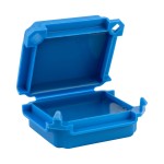 EPO 39.45 MZGEL45 Mufa z żelem / 45*37*24mm GELEBOX, IPX8, 0,6/1kV