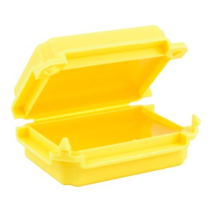 EPO 39.53 Mufa z żelem MZGEL53, 53x39x24mm, GELEBOX, IPX8, 0.6/1kV