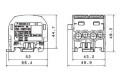 SCB-35-2-wymiary.jpg