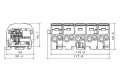 SCB-35-5x-wymiary.jpg
