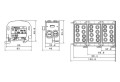 SCB-70-wymiary.jpg