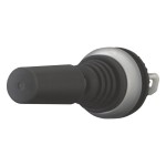 EATON 178568 M22-WJS4 Joystick, 4 poz., sam., metal