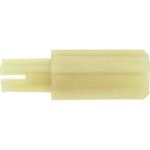 EATON 027044 ZAV-T0 Przedłużenie osi łącznika krzywkowego, dla T0