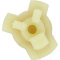 y7-27044_TP.jpg