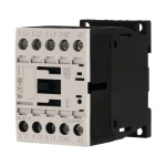 EATON 276600 DILM7-01(24VDC) Stycznik mocy, I=7A [AC-3] 0Z 1R