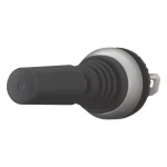 EATON 178570 M22-WJS2H Joystick, 2 poz. sam., lewo-prawo., metal