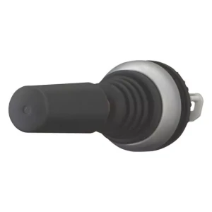 EATON 178570 M22-WJS2H Joystick, 2 poz. sam., lewo-prawo., metal