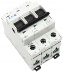 Eaton 276276 Rozłącznik główny izolacyjny IS-63/3