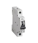 KANLUX 23151 KMB6-C25/1 Wyłącznik nadmiarowo-prądowy