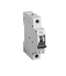 KANLUX 23160 KMB6-C32/1 Wyłącznik nadmiarowo-prądowy