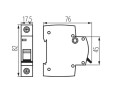 Zrzut ekranu 2026-01-19 123503.jpg