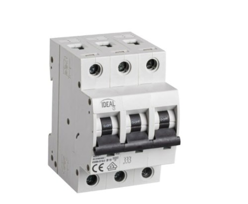 Zrzut ekranu 2026-01-19 124449.jpg