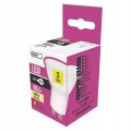 EMOS-ZQ8350-Zarowka-LED-Classic-MR16-5-5W-GU10.jpg