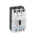 KANLUX 36290 KMCCB-F-125A Wyłącznik kompaktowy MCCB KMCCB