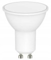 EMOS-ZQ8350-Zarowka-LED-Classic-MR16-5-5W-GU10-Kod-producenta-ZQ8350.jpg