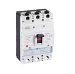 KANLUX 36292 KMCCB-F-250A Wyłącznik kompaktowy MCCB KMCCB