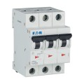 WA-SG261020_R.jpg